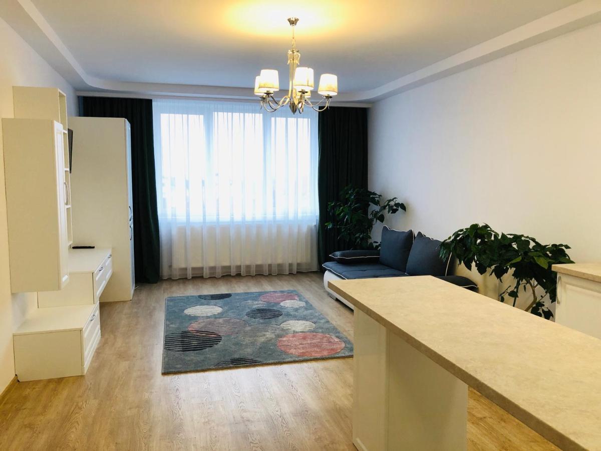 Pensiunea Amso Sibiu Esterno foto