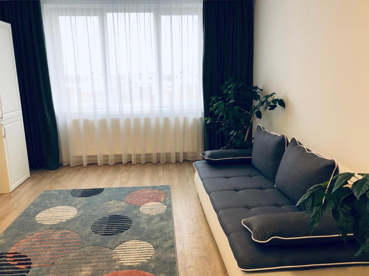 Pensiunea Amso Sibiu Esterno foto